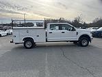 Used 2021 Ford F-250 Crew Cab 56 CA Cab Chassis for sale #1FT22908 - photo 6