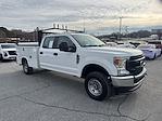 Used 2021 Ford F-250 Crew Cab 56 CA Cab Chassis for sale #1FT22908 - photo 7