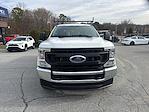 Used 2021 Ford F-250 Crew Cab 56 CA Cab Chassis for sale #1FT22908 - photo 8