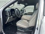 Used 2021 Ford F-250 Crew Cab 56 CA Cab Chassis for sale #1FT22908 - photo 9