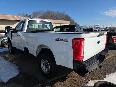Used 2026 Ford F-250 - photo 1