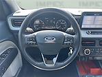 Used 2022 Ford Maverick XLT SuperCrew Cab AWD Pickup for sale #1FT2420 - photo 13
