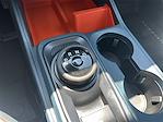 Used 2022 Ford Maverick XLT SuperCrew Cab AWD Pickup for sale #1FT2420 - photo 16