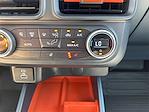 Used 2022 Ford Maverick XLT SuperCrew Cab AWD Pickup for sale #1FT2420 - photo 20