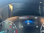 Used 2022 Ford Maverick XLT SuperCrew Cab AWD Pickup for sale #1FT2420 - photo 22