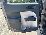 Used 2022 Ford Maverick XLT SuperCrew Cab AWD Pickup for sale #1FT2420 - photo 25