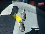 Used 2022 Ford Maverick XLT SuperCrew Cab AWD Pickup for sale #1FT2420 - photo 33