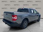 Used 2022 Ford Maverick XLT SuperCrew Cab AWD Pickup for sale #1FT2420 - photo 5