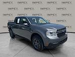 Used 2022 Ford Maverick XLT SuperCrew Cab AWD Pickup for sale #1FT2420 - photo 7
