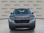 Used 2022 Ford Maverick XLT SuperCrew Cab AWD Pickup for sale #1FT2420 - photo 8