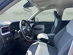 Used 2022 Ford Maverick XLT SuperCrew Cab AWD Pickup for sale #1FT2420 - photo 9
