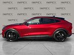 Used 2024 Ford Mustang Mach-E Select for sale #1FT2580 - photo 2