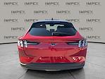 Used 2024 Ford Mustang Mach-E Select for sale #1FT2580 - photo 4