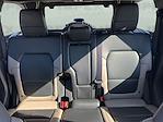 Used 2022 Ford Bronco Wildtrak for sale #1FT2667 - photo 11