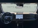 Used 2022 Ford Bronco Wildtrak for sale #1FT2667 - photo 12