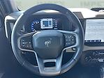 Used 2022 Ford Bronco Wildtrak for sale #1FT2667 - photo 13