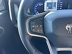 Used 2022 Ford Bronco Wildtrak for sale #1FT2667 - photo 14