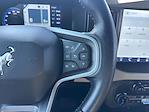 Used 2022 Ford Bronco Wildtrak for sale #1FT2667 - photo 15