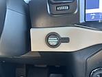 Used 2022 Ford Bronco Wildtrak for sale #1FT2667 - photo 22