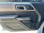 Used 2022 Ford Bronco Wildtrak for sale #1FT2667 - photo 25