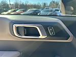 Used 2022 Ford Bronco Wildtrak for sale #1FT2667 - photo 26