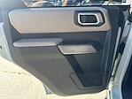 Used 2022 Ford Bronco Wildtrak for sale #1FT2667 - photo 27