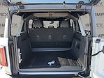 Used 2022 Ford Bronco Wildtrak for sale #1FT2667 - photo 28