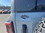 Used 2022 Ford Bronco Wildtrak for sale #1FT2667 - photo 29
