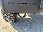 Used 2022 Ford Bronco Wildtrak for sale #1FT2667 - photo 30