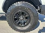 Used 2022 Ford Bronco Wildtrak for sale #1FT2667 - photo 31