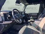 Used 2022 Ford Bronco Wildtrak for sale #1FT2667 - photo 9