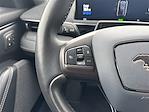 Used 2021 Ford Mustang Mach-E Premium for sale #1FT2672 - photo 16