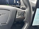 Used 2021 Ford Mustang Mach-E Premium for sale #1FT2672 - photo 17