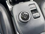 Used 2021 Ford Mustang Mach-E Premium for sale #1FT2672 - photo 18