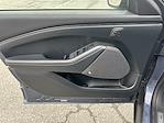 Used 2021 Ford Mustang Mach-E Premium for sale #1FT2672 - photo 27
