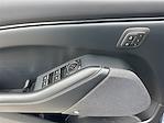 Used 2021 Ford Mustang Mach-E Premium for sale #1FT2672 - photo 28