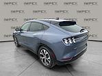 Used 2021 Ford Mustang Mach-E Premium for sale #1FT2672 - photo 2
