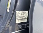 Used 2021 Ford Mustang Mach-E Premium for sale #1FT2672 - photo 37