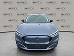 Used 2021 Ford Mustang Mach-E Premium for sale #1FT2672 - photo 8