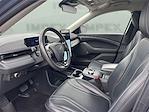 Used 2021 Ford Mustang Mach-E Premium for sale #1FT2672 - photo 9