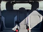 Used 2025 Ford Bronco Big Bend for sale #1FT2701 - photo 10