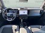 Used 2025 Ford Bronco Big Bend for sale #1FT2701 - photo 11