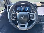Used 2025 Ford Bronco Big Bend for sale #1FT2701 - photo 12
