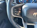 Used 2025 Ford Bronco Big Bend for sale #1FT2701 - photo 13
