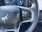 Used 2025 Ford Bronco Big Bend for sale #1FT2701 - photo 14