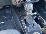 Used 2025 Ford Bronco Big Bend for sale #1FT2701 - photo 15