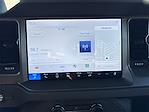 Used 2025 Ford Bronco Big Bend for sale #1FT2701 - photo 16