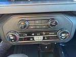 Used 2025 Ford Bronco Big Bend for sale #1FT2701 - photo 17