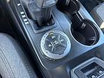 Used 2025 Ford Bronco Big Bend for sale #1FT2701 - photo 22