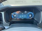 Used 2025 Ford Bronco Big Bend for sale #1FT2701 - photo 23